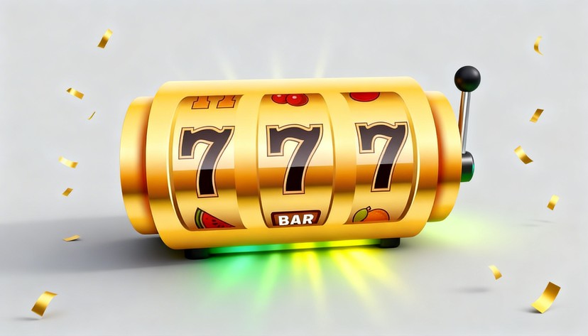 mr pacho casino Österreich