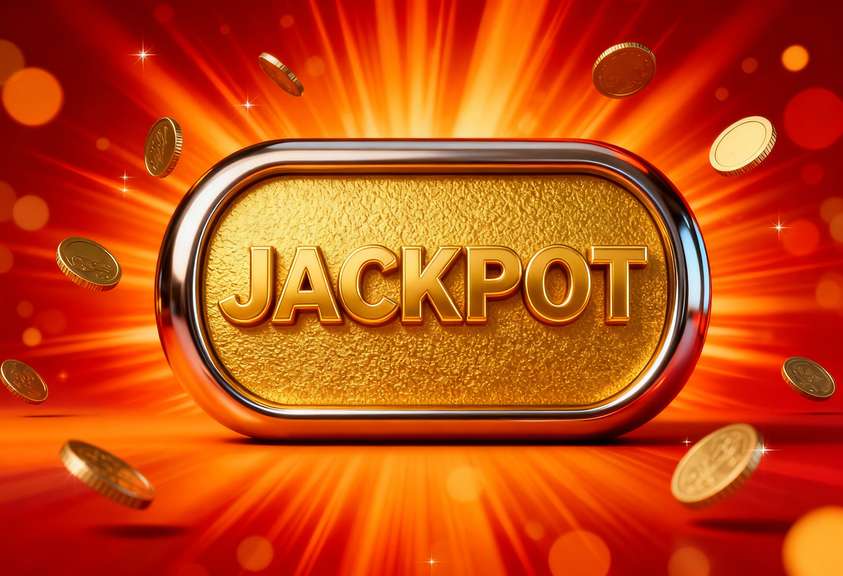 jeffbet casino UK
