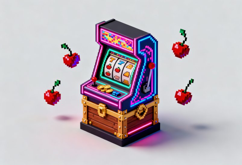 https://candycasinosnz.com