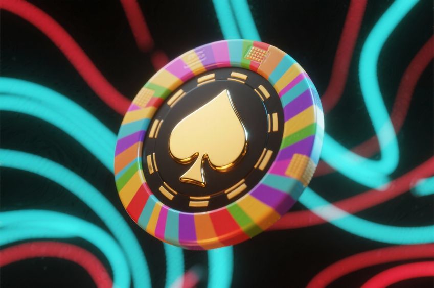 Malina Casino: En Oversikt Over Fordeler og Ulemper