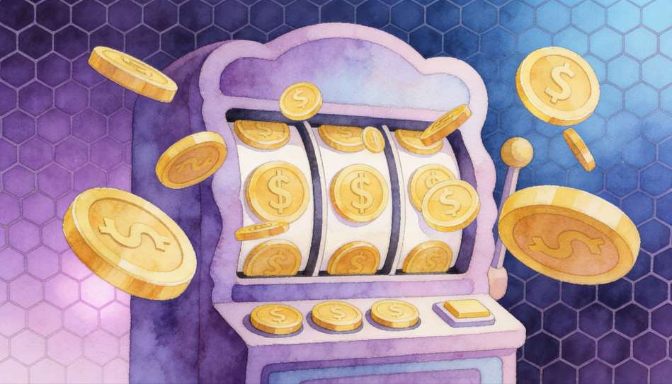 https://vicibet-casinos.com