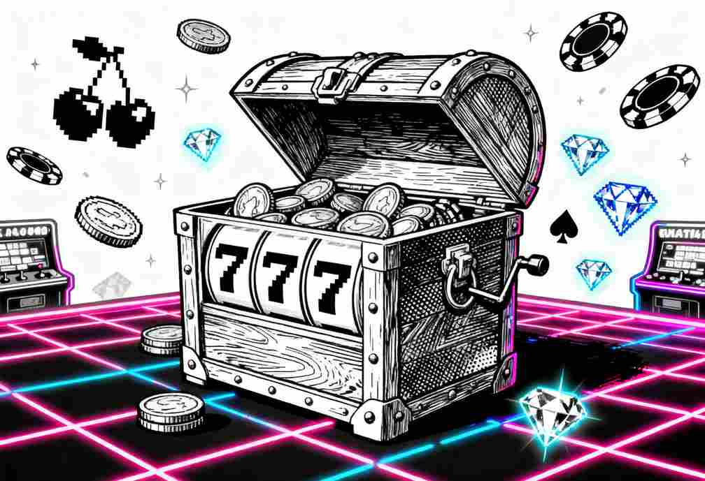 https://realspin-casino.com/