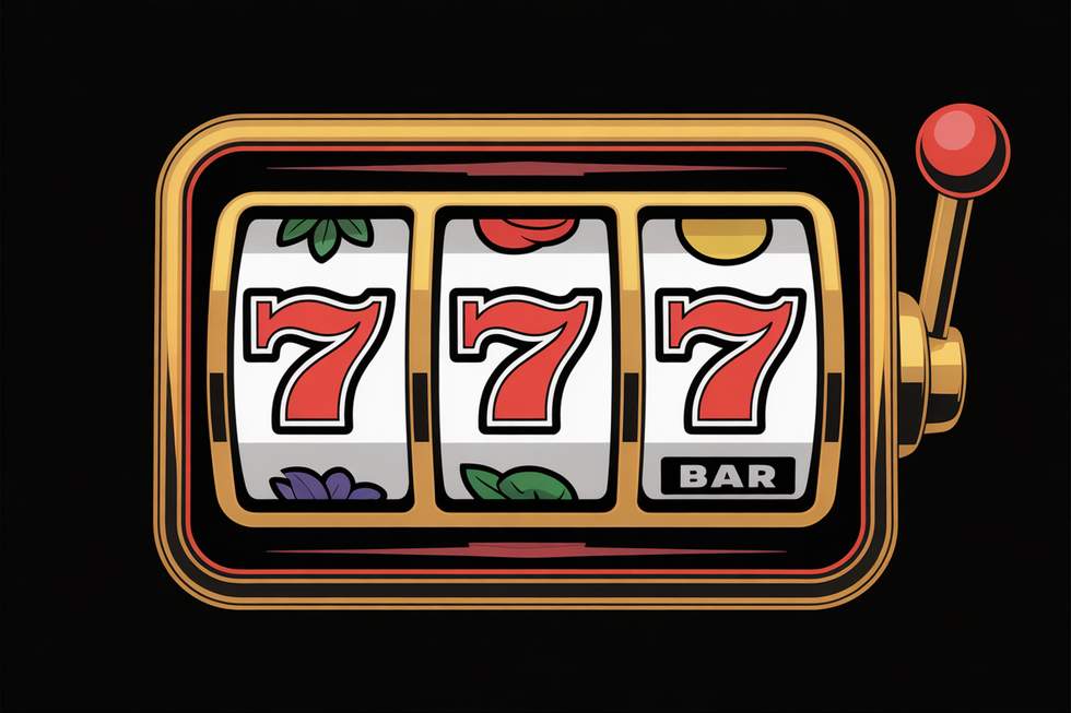 7signs casino