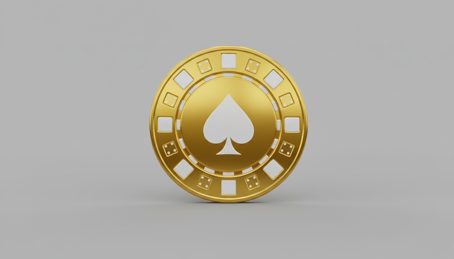 Luckyelfcasino