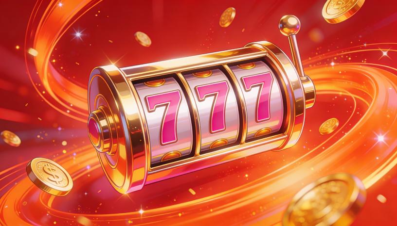 Tower Rush casino online