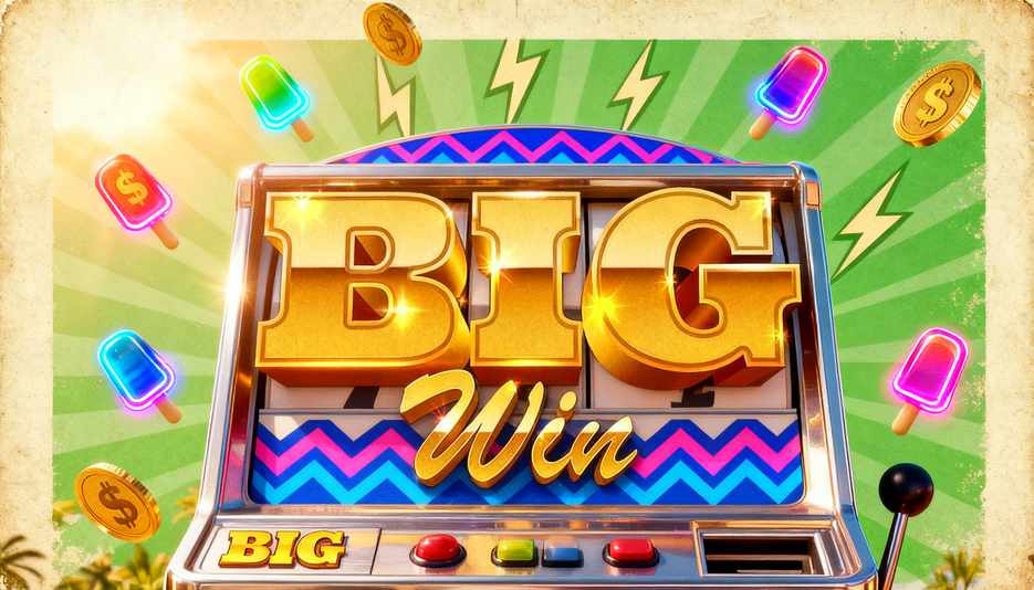 https://idealbetcasinos.com/