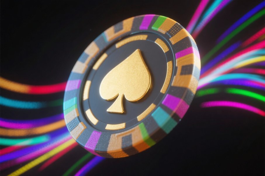 olympecasino