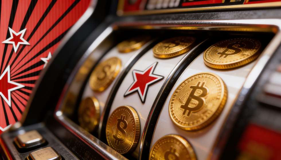 Rockstar Casino Promo Code: Alles, was Sie wissen müssen