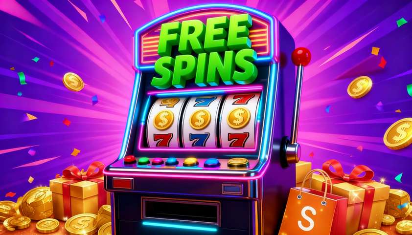 cherry gold casino Australia