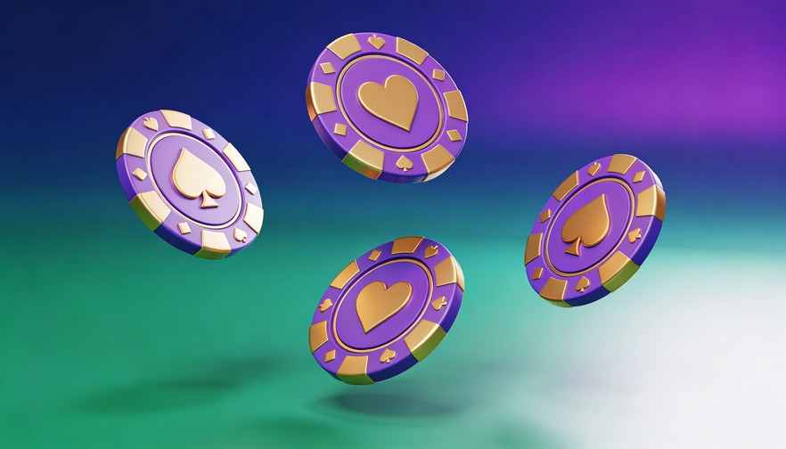 Spinpanda Casino Blocked Account: A Comprehensive Guide