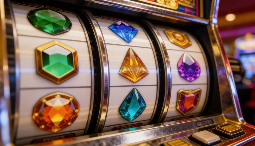 Spinpanda Casino Blocked Account: A Comprehensive Guide