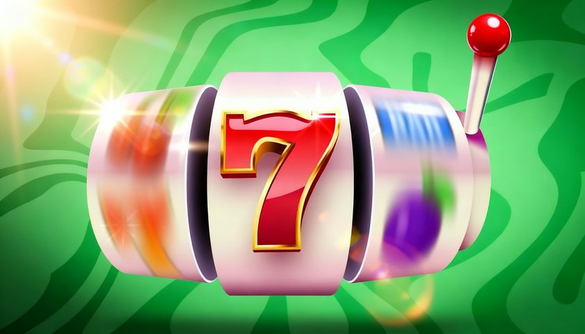 Template pour l'enregistrement au casino Europe777