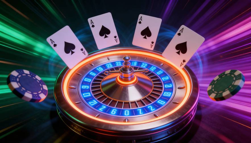 Uncovering Goldwin Casino Cheats: A Comprehensive Guide