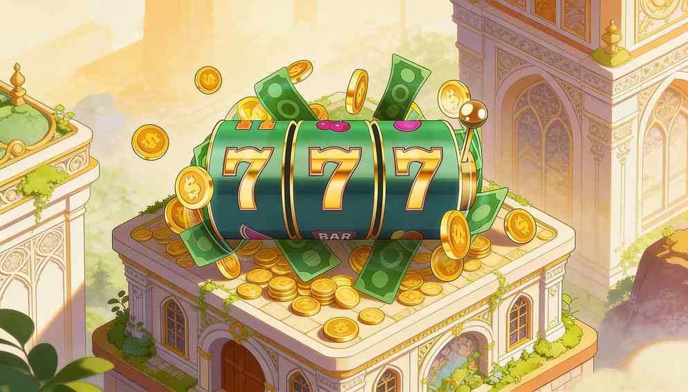 Uncovering the Truth: Tsars Casino Scam Allegations
