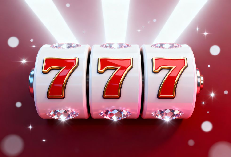 Unlocking the Secrets of the Goldwin Casino Jackpot