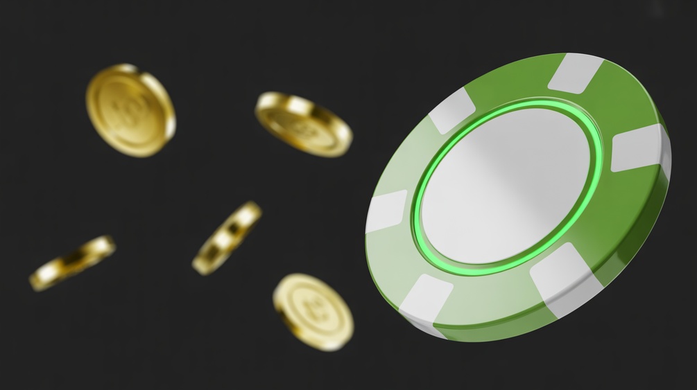 Unlocking the Secrets of the Goldwin Casino Jackpot