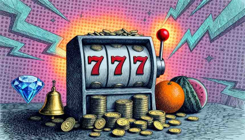 winnercasinoau.com