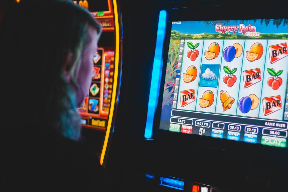 avalon casino anmelden