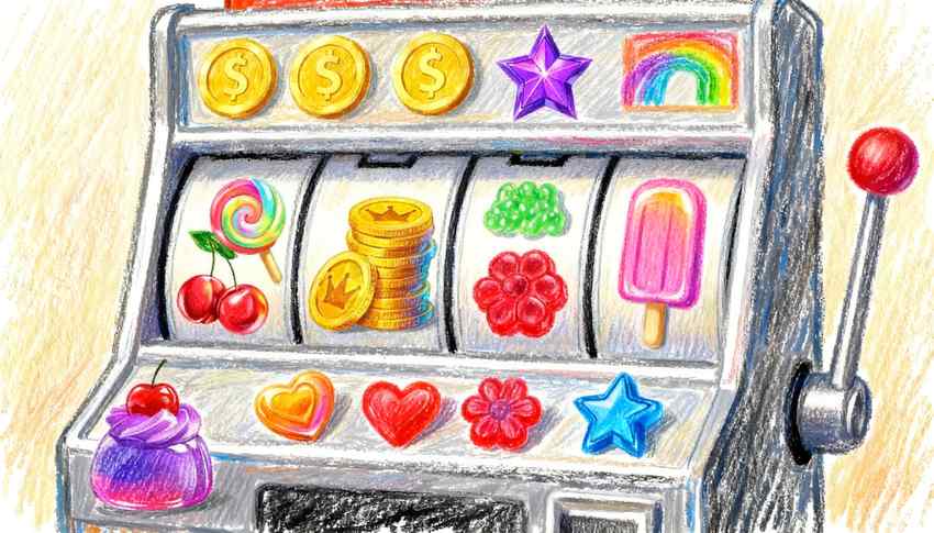 https://1redcasinoat.com/