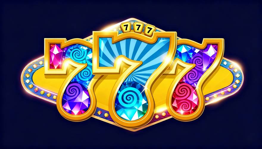 Wazbee Casino-Lizenz: Alles, was Sie wissen müssen