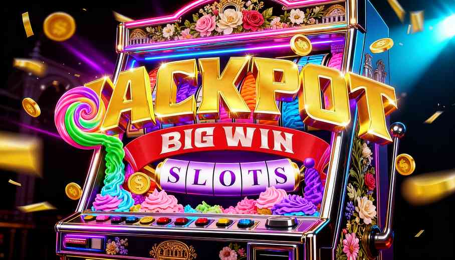 Why Choose Mr Jones Casino: Unlocking the Ultimate Gaming Experience