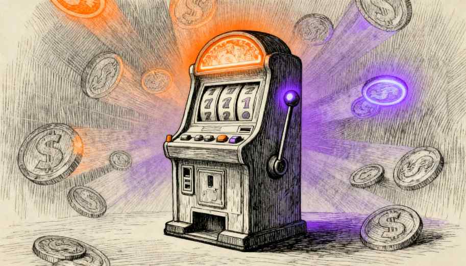 roosterbet-nz.com