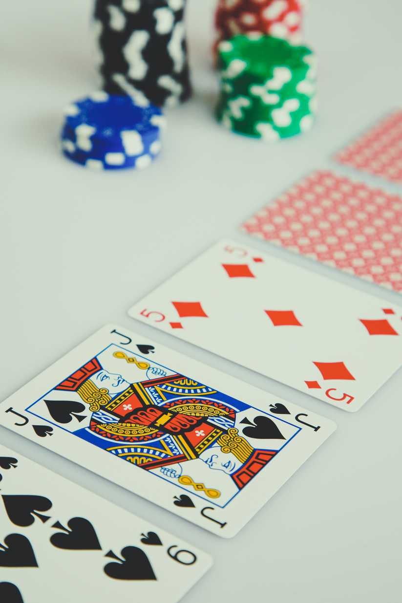 casino Fambet