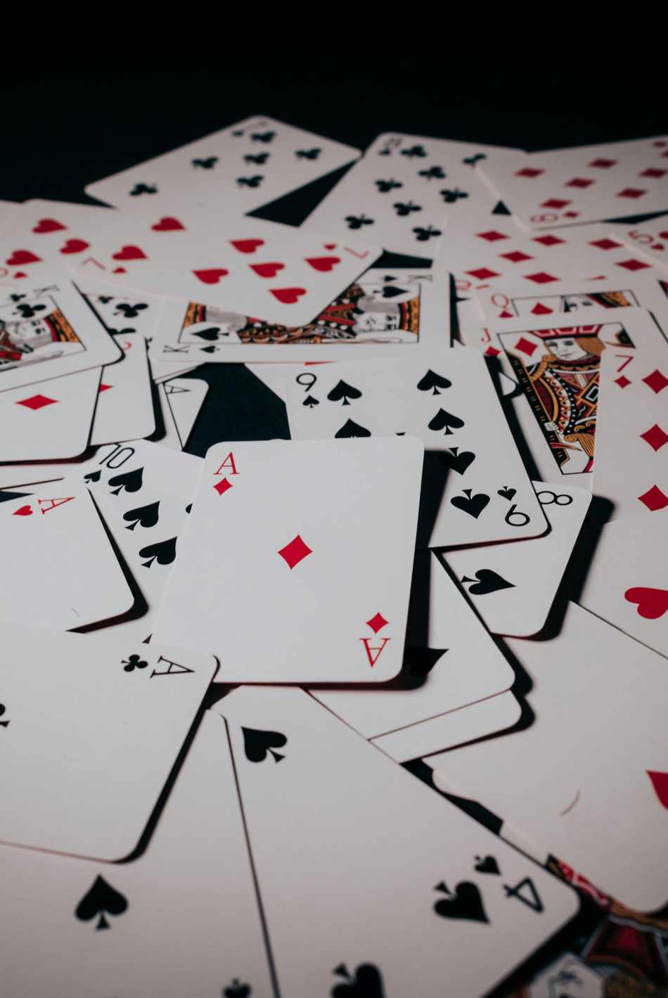 alpino casino online