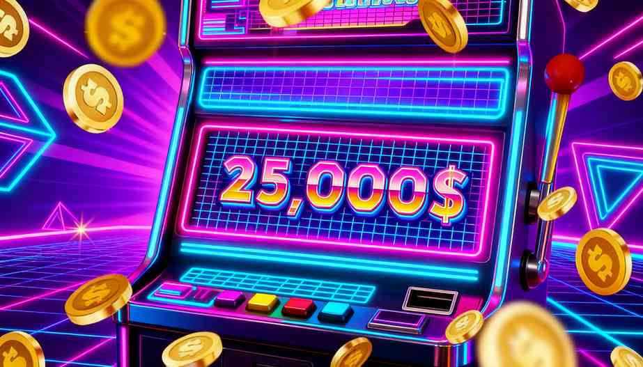https://crazywinners-casinoat.com