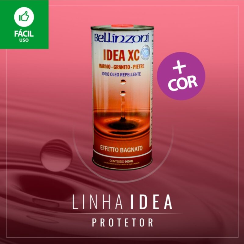 Idea Xc