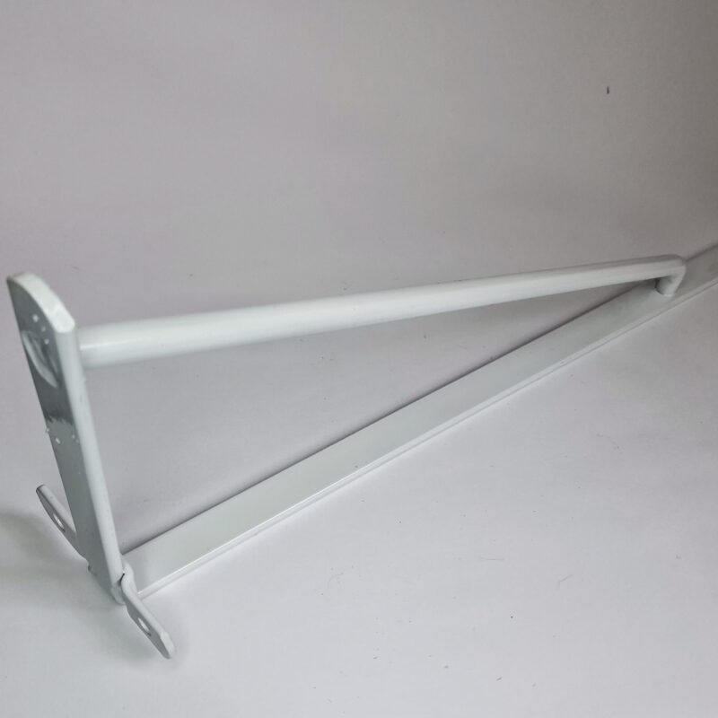 Mão Francesa 40 cm