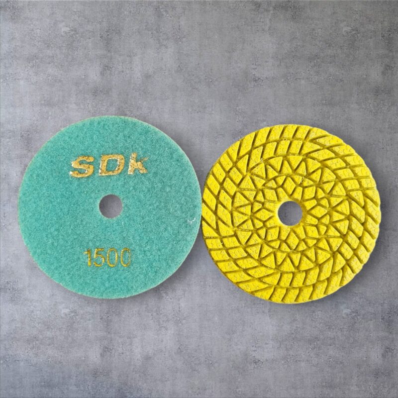 Lixa SDK Premium GR 50/100/200/400/800/1500/3000
