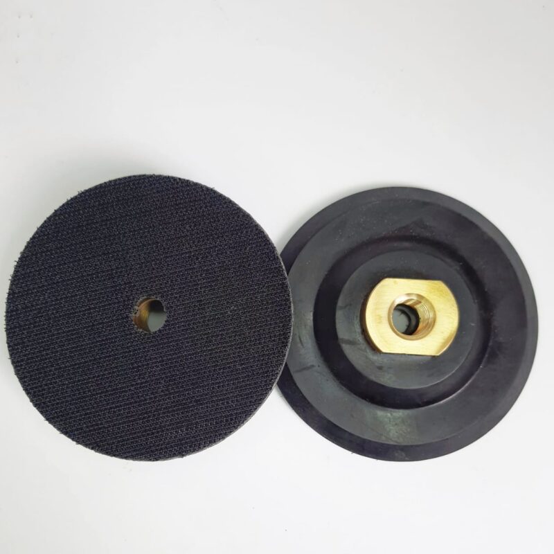 Suporte 4 Polegadas Flexível