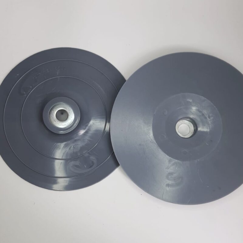 Suporte 7 Polegadas Rígido Sem Velcro