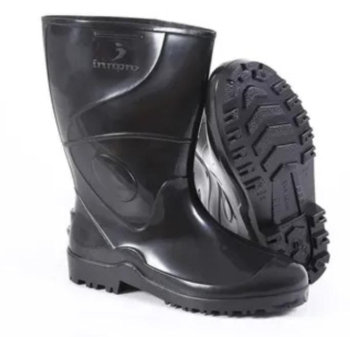 Botas