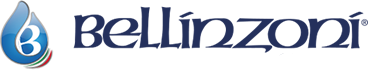 bellinzoni