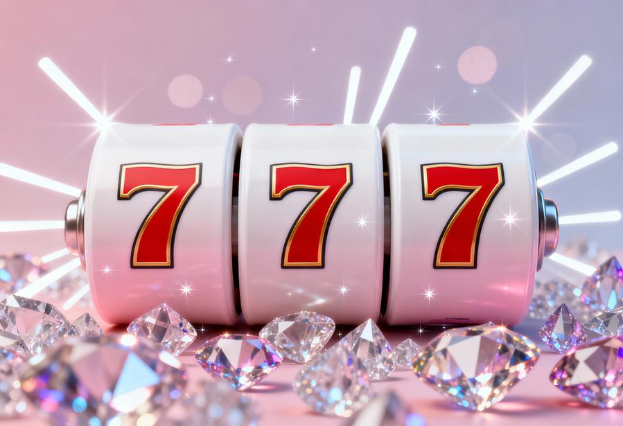 Casino Licensing Explained: What Players Should Know