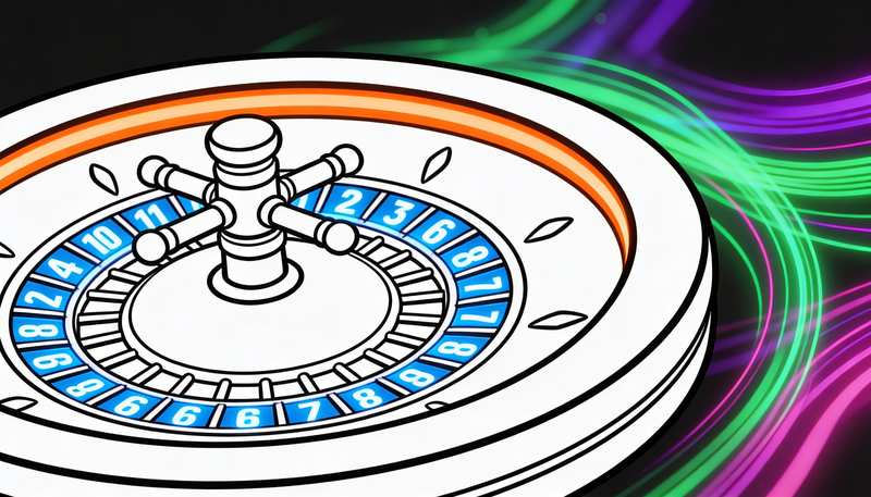 Casino Licensing Explained: What Players Should Know