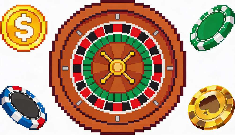 Cheeky Bingo Casino Blackjack: A Comprehensive Guide