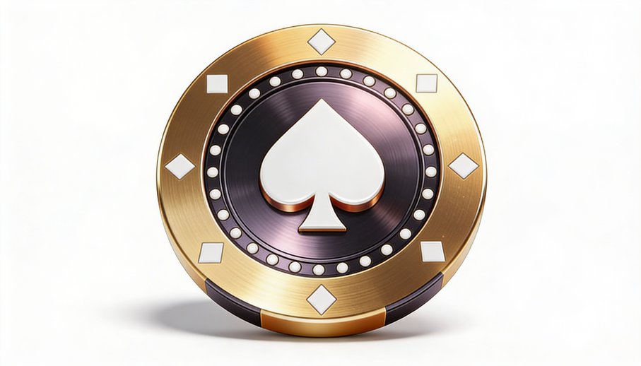 Differences entre les casinos en ligne et les casinos terrestres