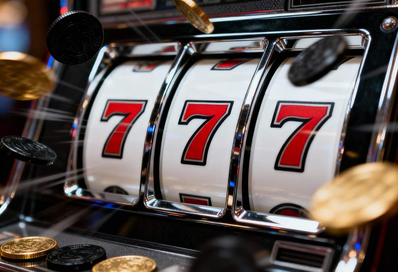Dublinbet Casino : Une Expérience de Jeu En Ligne À Approcher Avec Précaution