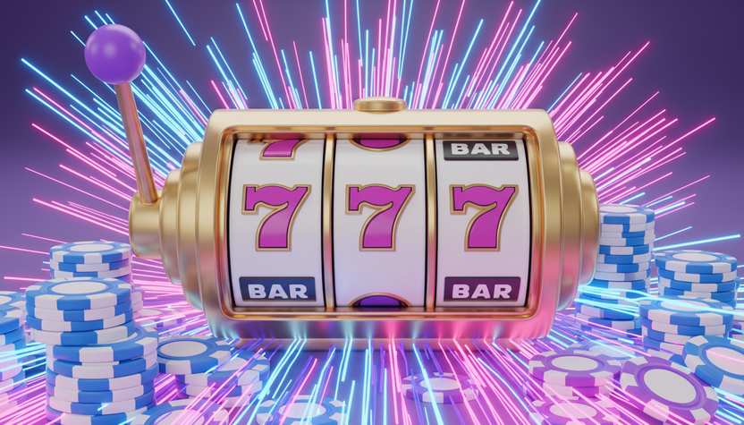 Dublinbet Casino : Une Expérience de Jeu En Ligne À Approcher Avec Précaution