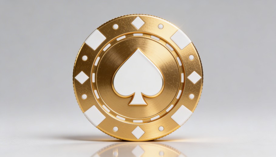 Exclusive Insights from Doctor Spins Casino Experts: An In-Depth Interview