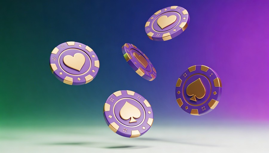 Exclusive Insights from Doctor Spins Casino Experts: An In-Depth Interview