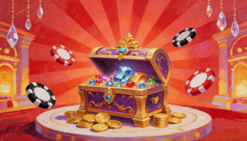 Recensione Completa del Casinò Ardente: Una Guida Dettagliata