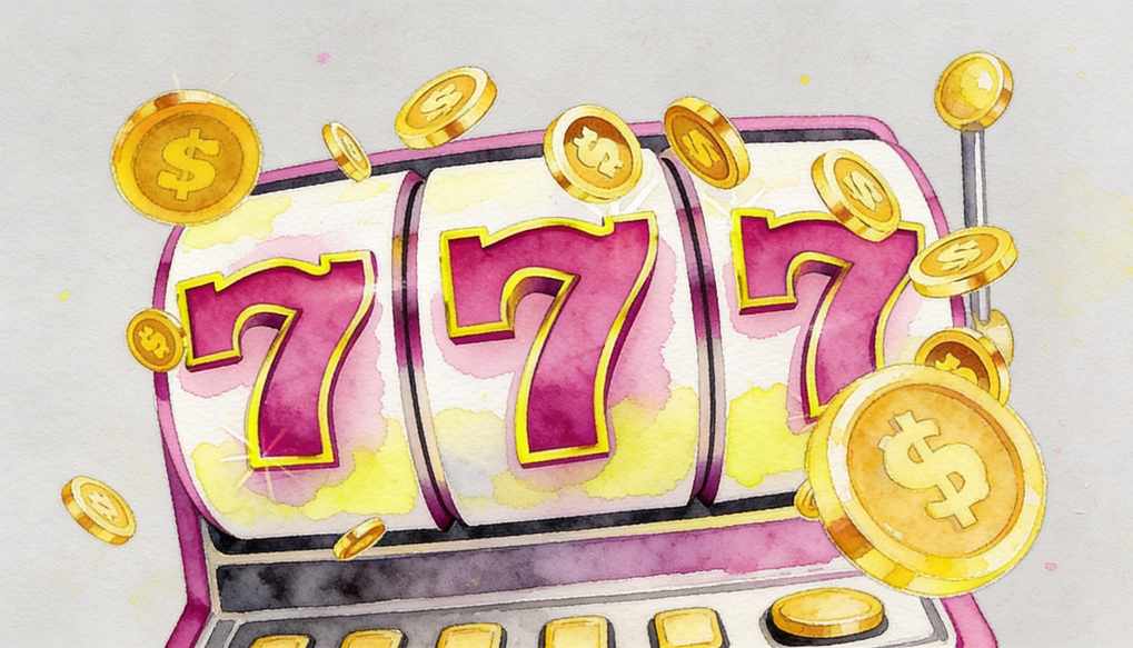 Cheeky Bingo Casino Blackjack: A Comprehensive Guide