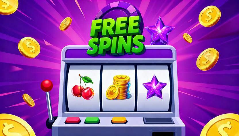 FruityChance Casino: Definition and Overview