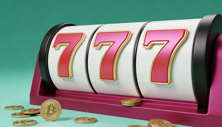 Hawaii Spins Casino Game Strategies