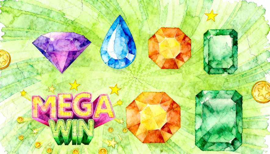 John Vegas Casino Live Dealer: A Comprehensive Review
