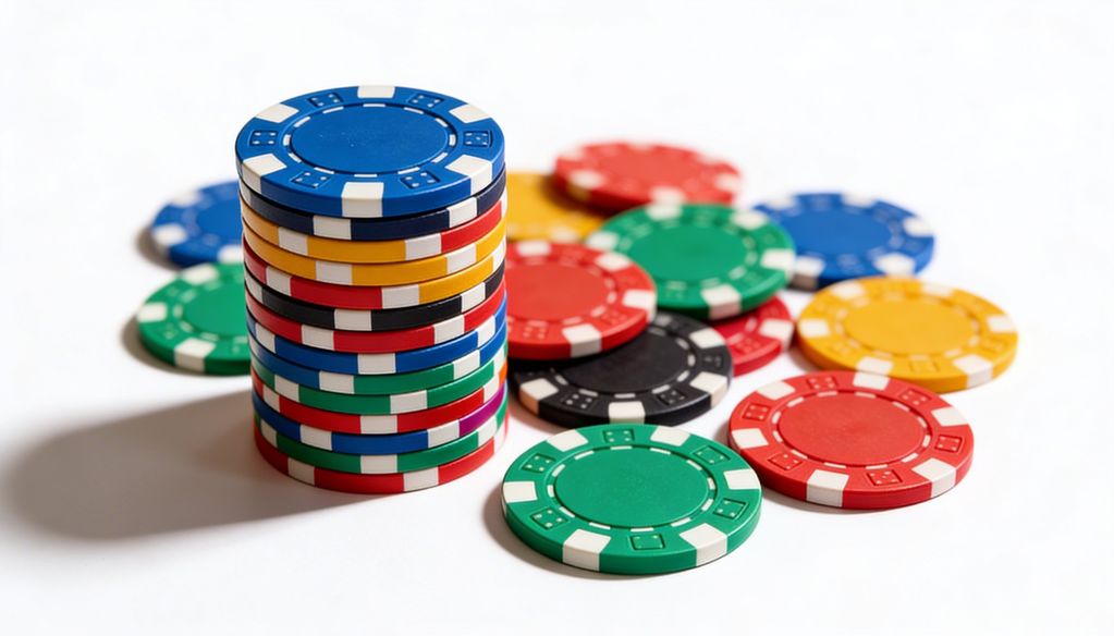 Local Casinos vs International Casino Platforms: Which One is Right for You?
